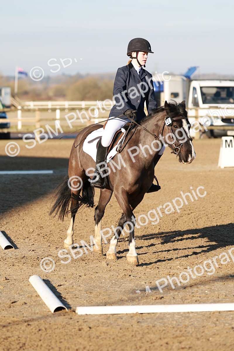 0B8A0809 - Class 2 - Intro 2