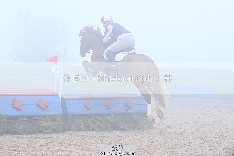 231021B-103511-00131 - 70cm