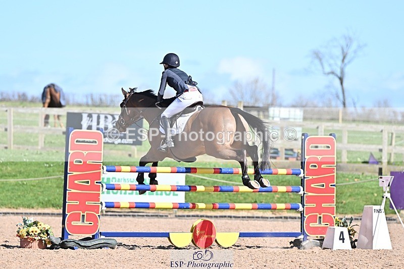 250328-135532-02408 - Cls 4 Snr 1.20m Open