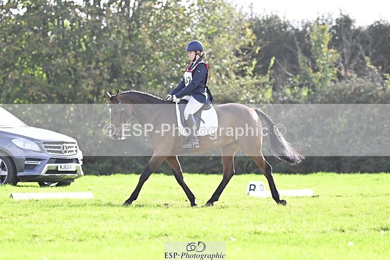 241025-134624-09515 - 382-Charlotte.Baker-Thomas-KID.KOUTURE