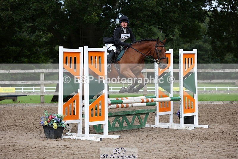 230826-135801-20430 - Round 1 13.40 - End