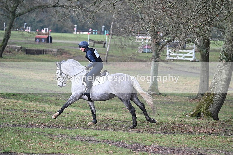 WJ7_6466 - Time 11:11 to 11:38