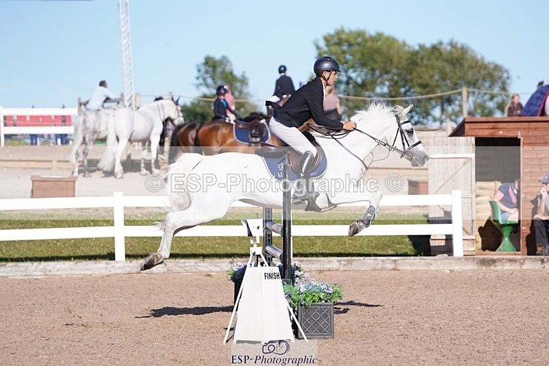 250627-183316-00395 - Cls 4 Pony 1m Open