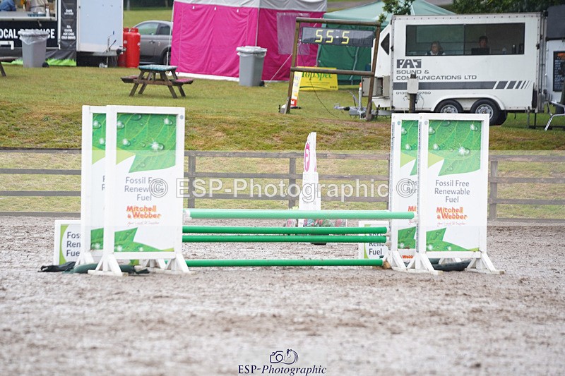 240824X-094150-22452 - 70cm Round 1 9.30 to 11.10