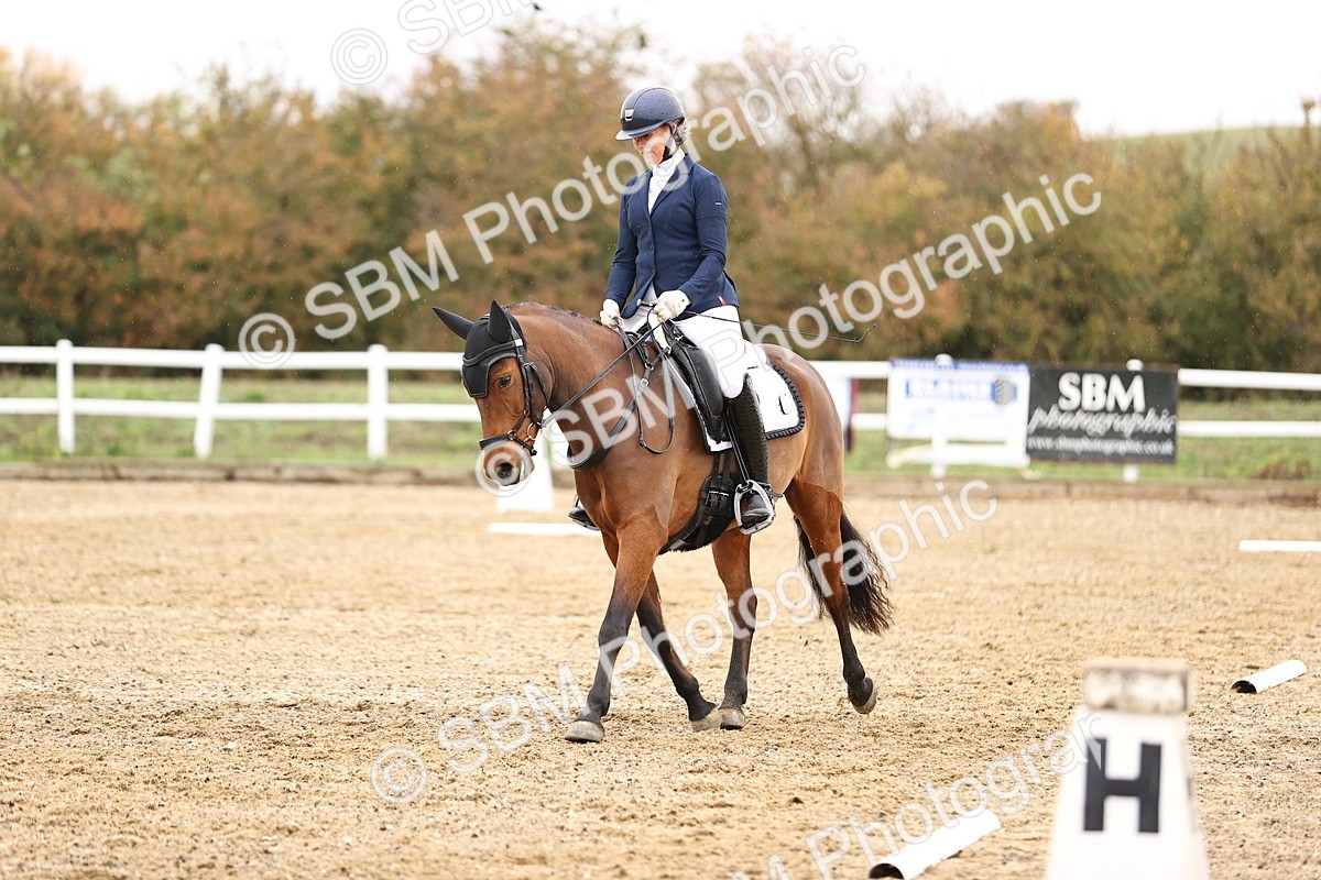 SBM_000717 - Novice 2