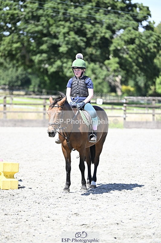 240728B-150436-01635 - Alex's Group SJ