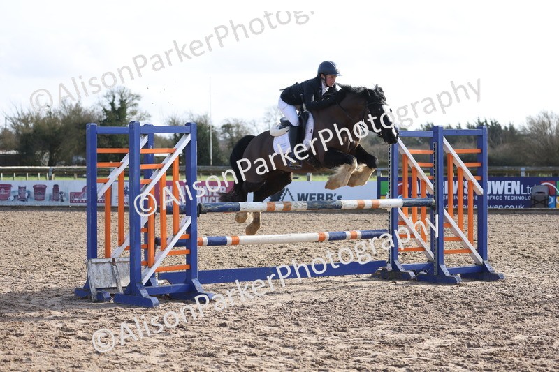 20260222-1599 - Class 5 - 1m