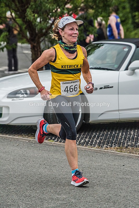 Lambfoot Loop-483 - Lambfoot Loop Road Race Tuesday 5th July 2022