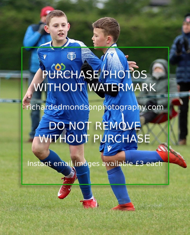 IMG_4331 - Wattsfield U11 vs Halton (26/1/25)