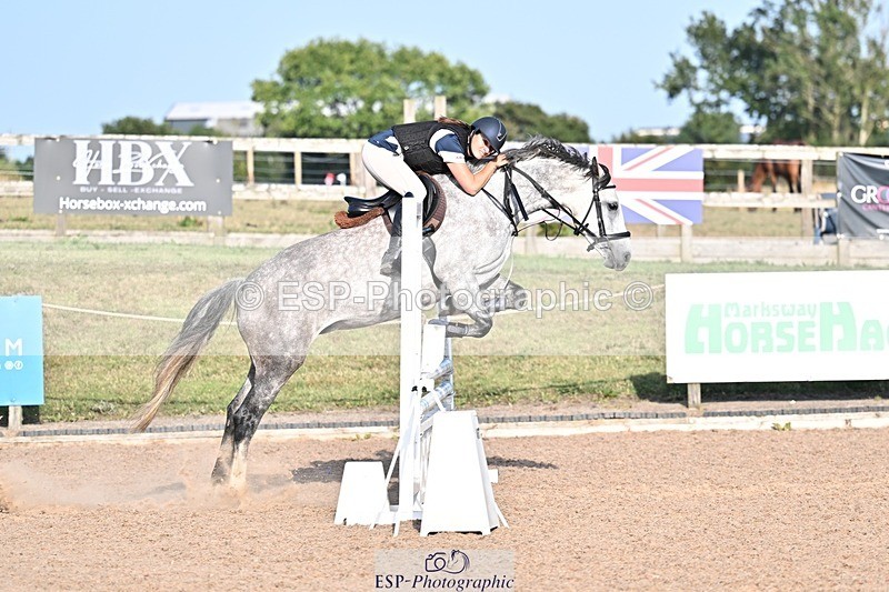 250812-180919-00412 - 90cm