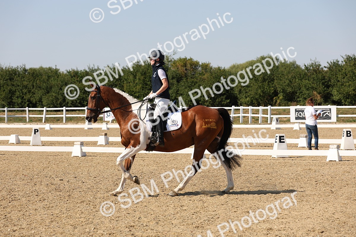 SBM_006365 - Prelim 4 - 15.56-17.51