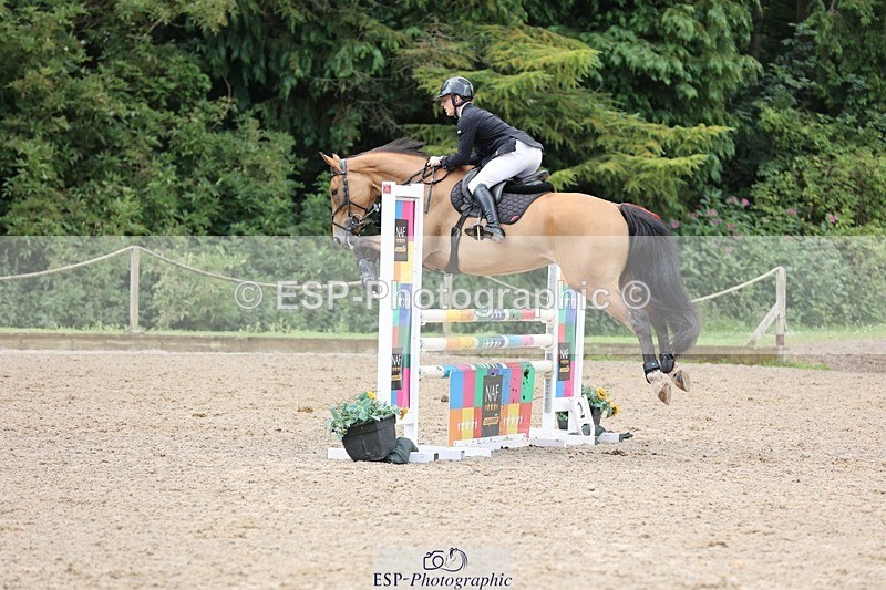 240713-094108-36040 - Cls 150 Newcomers