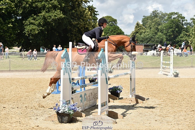 230706-123116-02861 - Cls 6 Newcomers & 1.10m Open