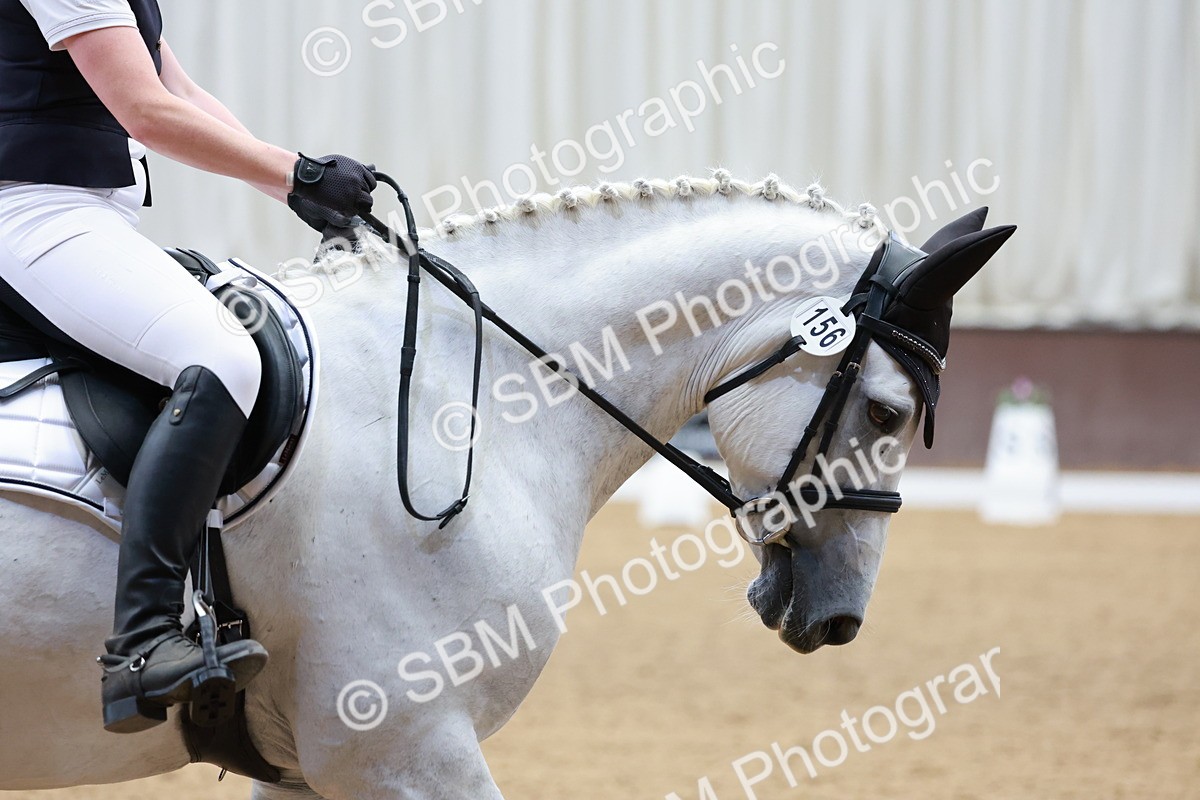 SBM_006101 - Prelim 5 - 9.43-11.59