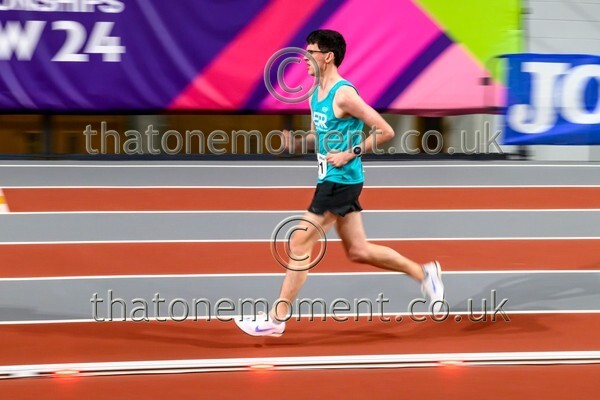 CEInv26-817795 - Track Male Set One