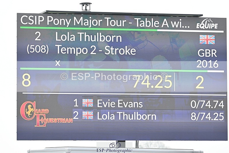 250426-091503-11477 - Cls 47 Ponies - Major Tour