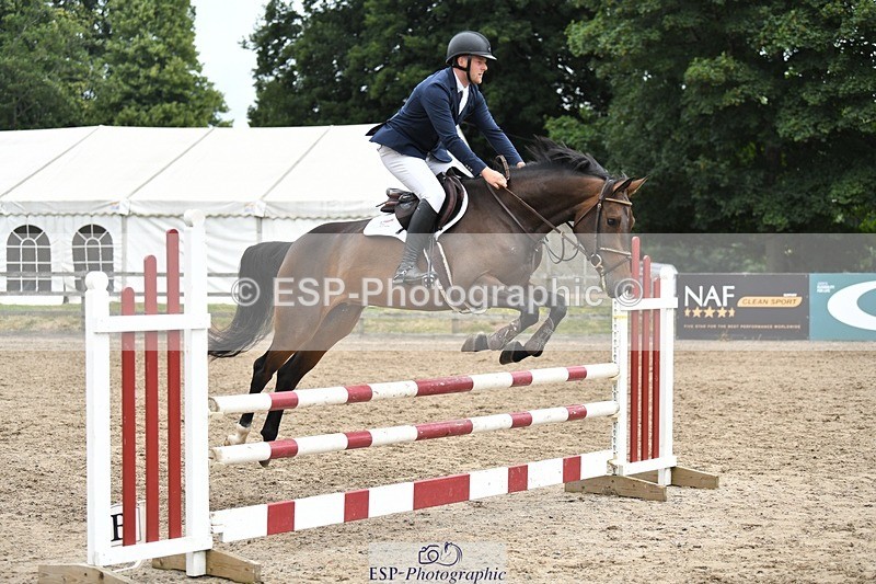 230706-105437-01454 - Cls 9 British Novice & 90cm Open