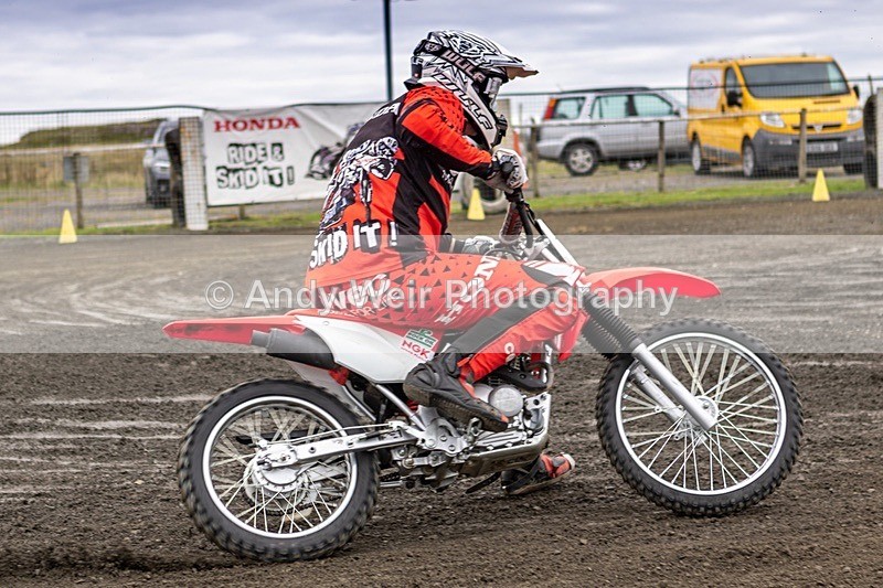 211016-7D-8E0A9361 - Ride & Skid It  Flat Track Experience 16th Oct 21