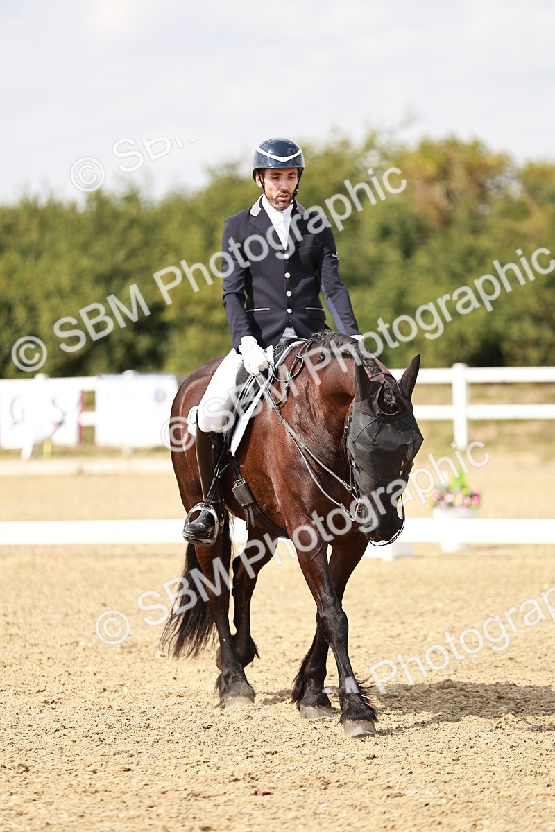 SBM_004169 - Class 7 - Advanced Medium 6 Gold - 14.52-16.00