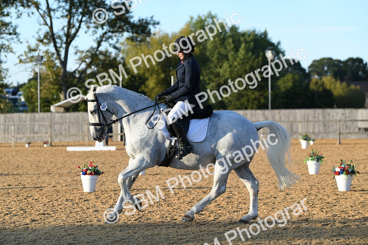 SBM_30904 - D16 - Small Tour Championship - Novice 28