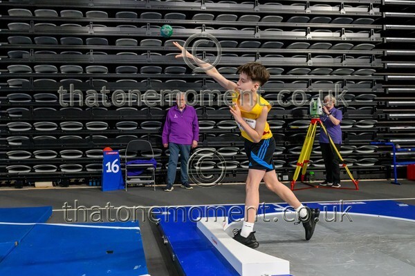 CEREL-816030 - Field Male Set One