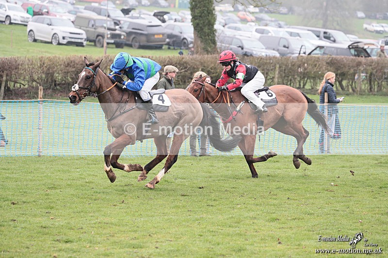 PR PtP 080326 229 - Guilsborough Pony Races 08/03/26