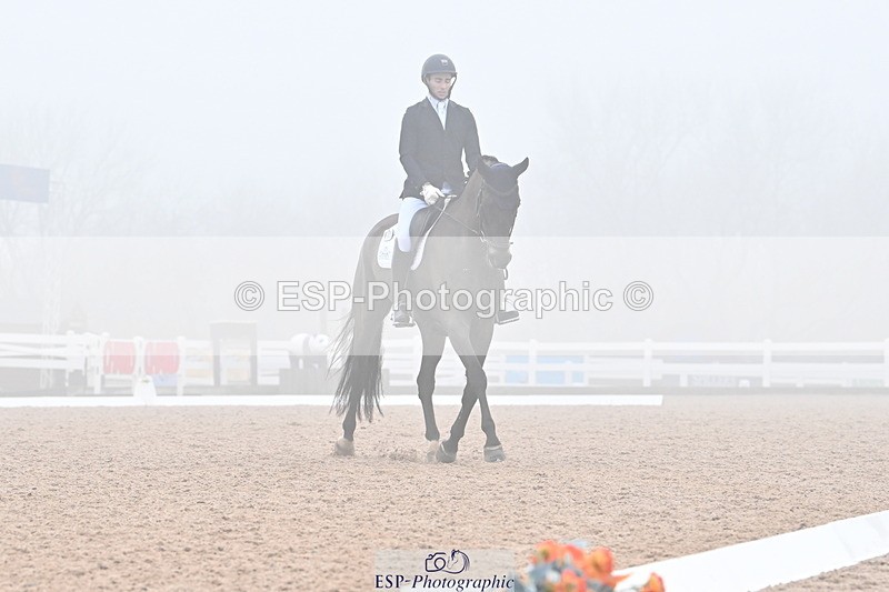 240217A-110528-01259 - 143-Patrick.Troddyn-T.+.P.Freddie.M