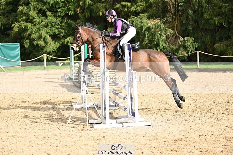 240303-124259-03576 - Cls 2 80-85cm 11.15 to End