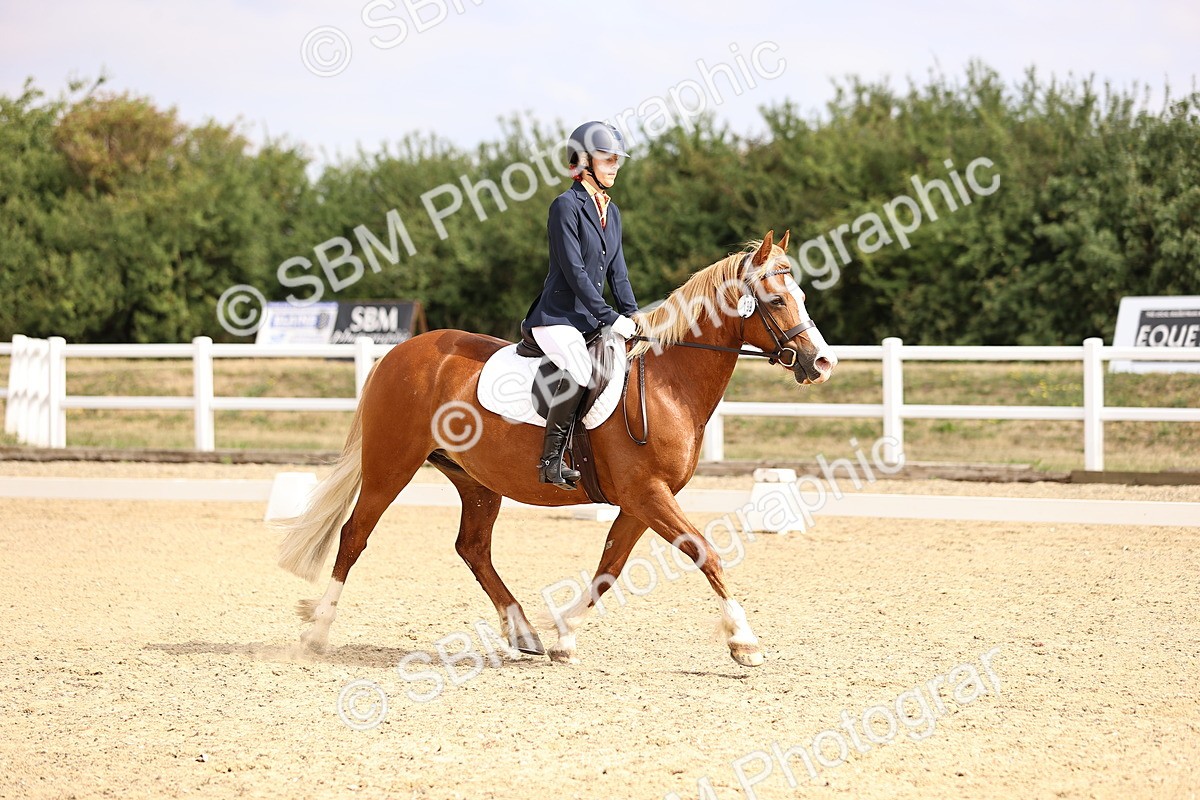 SBM_006465 - Intro 3 - 9.46-10.46