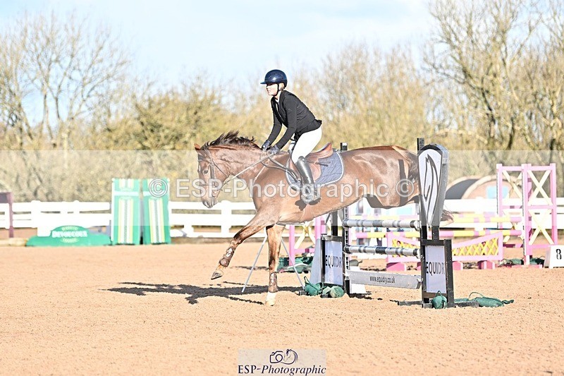 241120X-100037-00065 - Cls 01A&B Snr Brit Nov & 90 Open