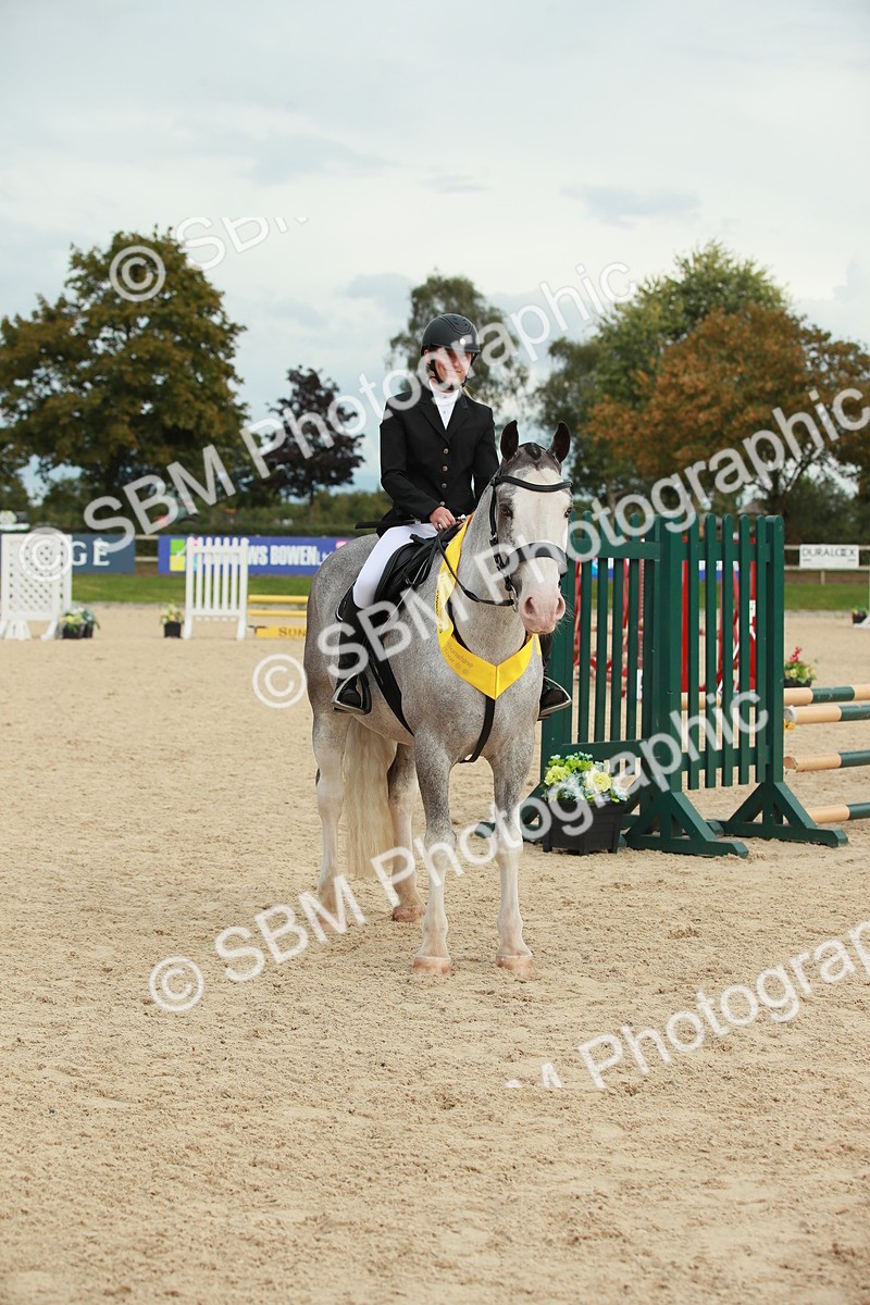SBM_10256 - J31 Senior 75cm Championship