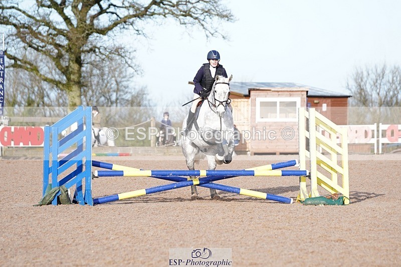 250125-111614-01091 - Club, Schools and CT 60cm