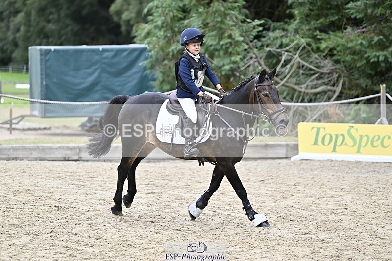 250820A-085605-00800 - Round 1, Start to 9am Break