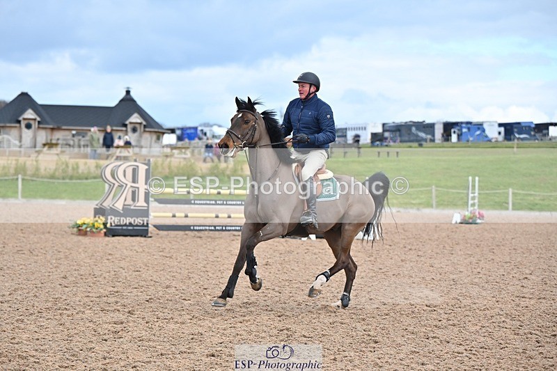 250315-115258-03257 - Cls 07 Newcomers