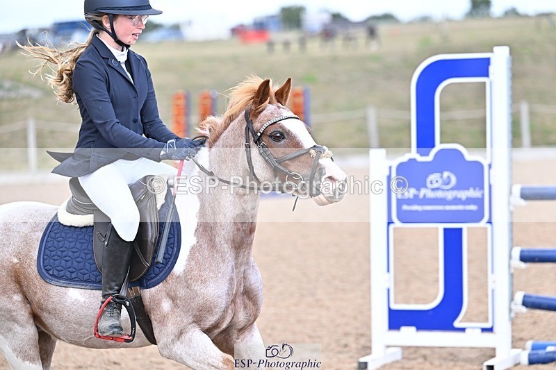 250826-152652-00112 - Clear Round and 60cm