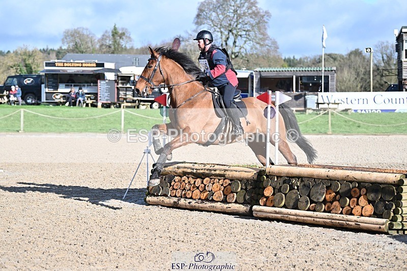 240302-095058-00284 - Cls 1 70-75cm Start to 9.40 CW