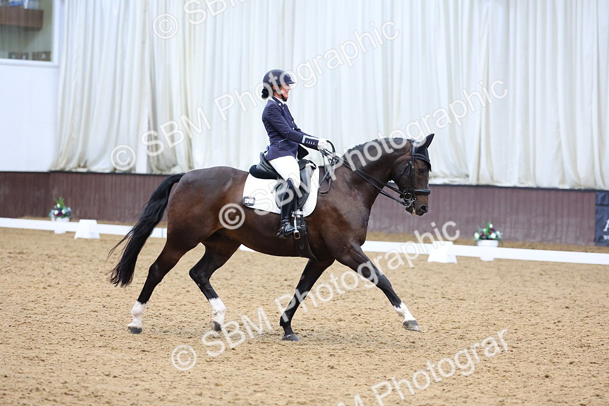 SBM_018713 - Class 18 - AM91 - 17.18-18.22