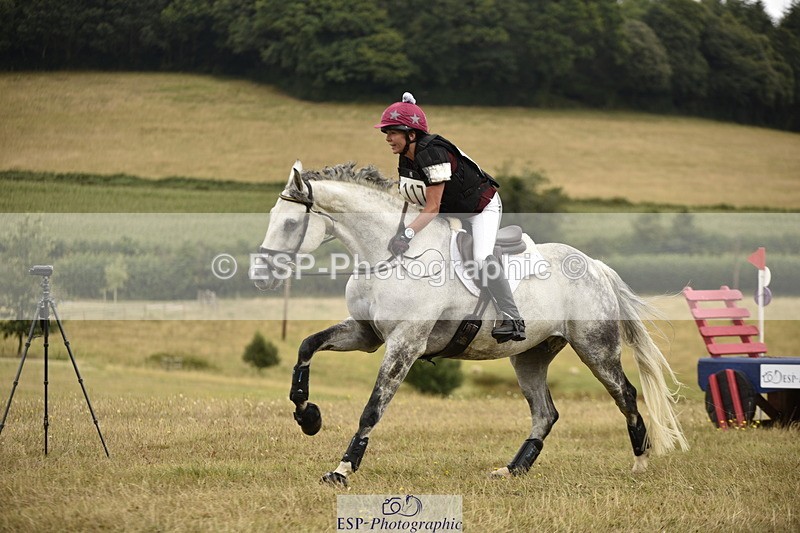 250802A-113832-02000 - C-117-Jacqueline.Cole-MIDNIGHT.MOON.DANCER