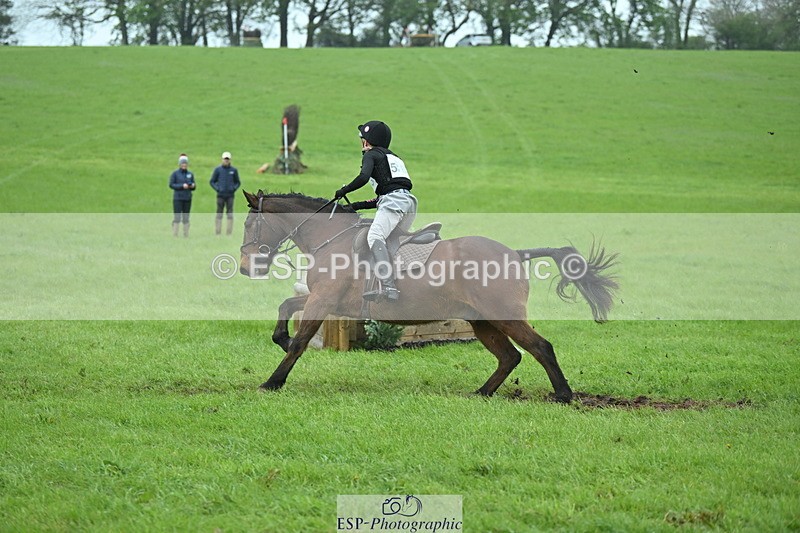 250419-113433-08877 - 563-Edward.King-SIR.PERCY.PIGGOTT