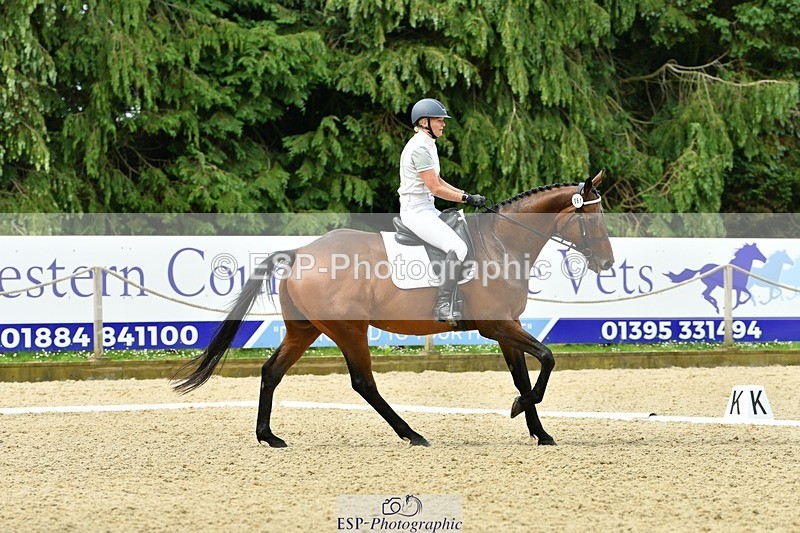 230623-095133-00205 - Cls 1 Prelim 17 9.45 to End