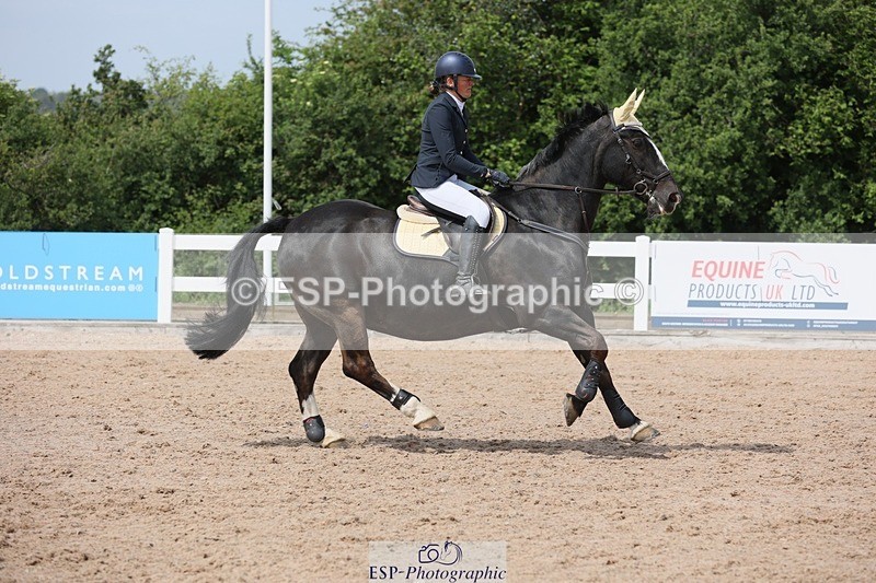 250523-112633-01069 - Cls 08 A&B Snr Brit Nov & 90cm Open