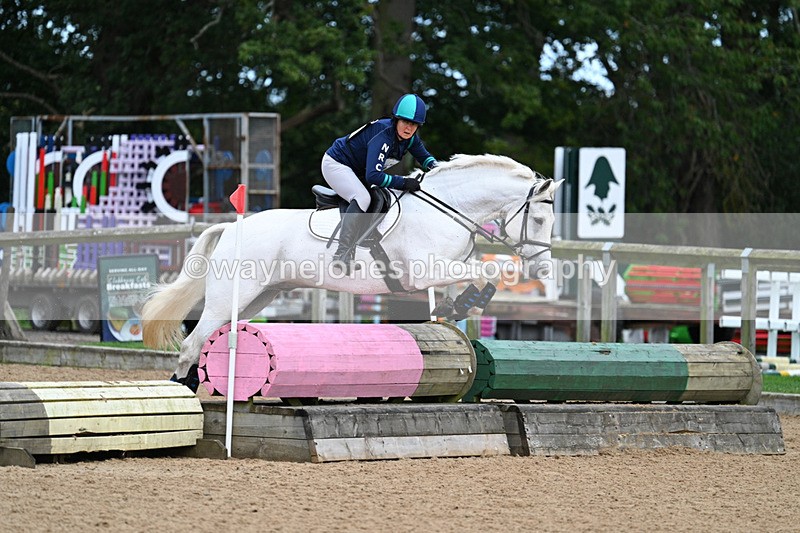 WJ7_4915 - Time 15:31 to 15:55