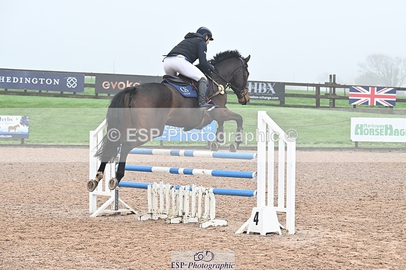 251115-124352-00728 - Cls 28+29 Club and Schools 1m