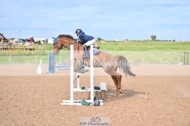 240827A-163338-00487 - Cls 3a 3b & 4 70cm