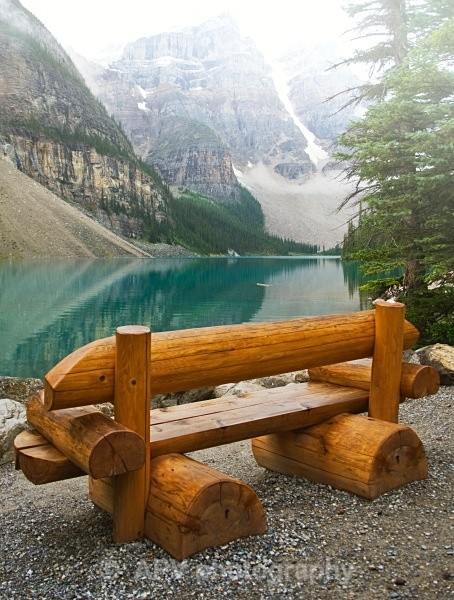  - Travel Images