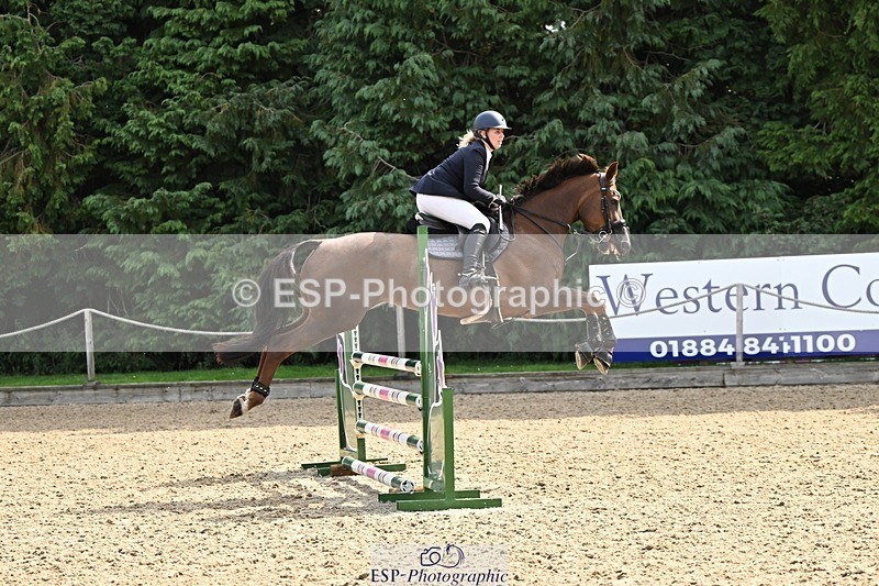 240818-105811-03824 - Cls 9A Snr Discovery