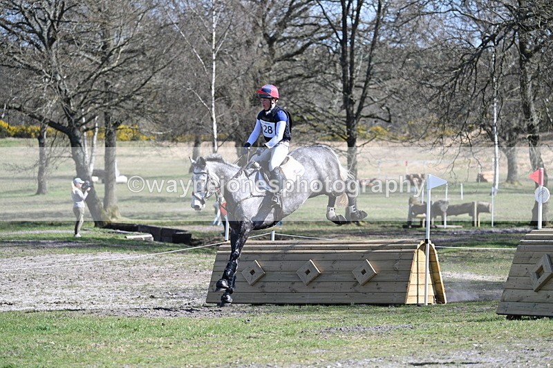 WJ7_1529 - XC Time 13:41 to 13:52