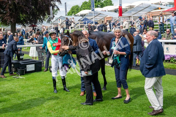 150524-Race 3-Mill Stream-7149 - Race 3 3.15pm 1895 Duke Of York Clipper Stakes