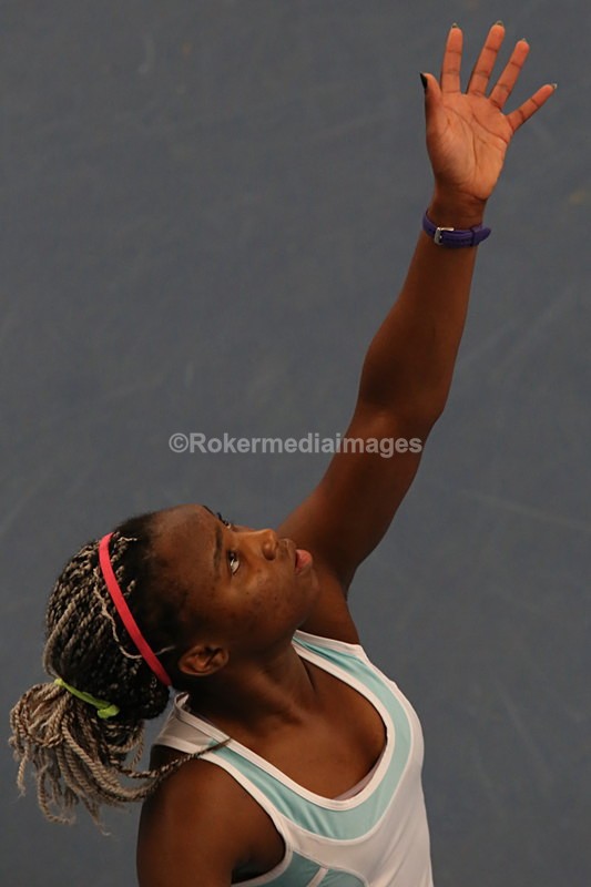 IMG_8436 - AEGON BRITISH TOUR JAN 2016