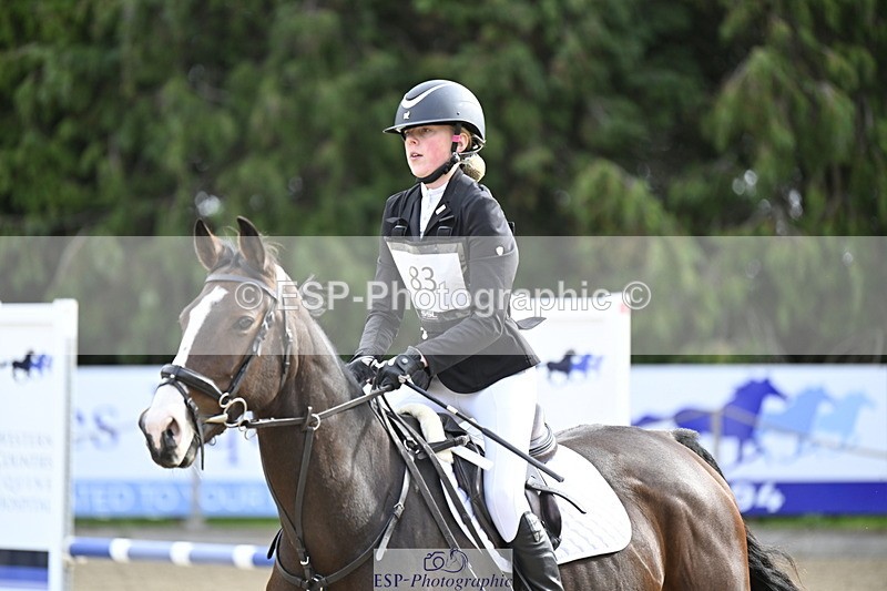 251005A-111815-03535 - Cls 05-06-07 RPL